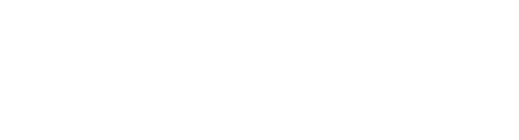 logo-hunter