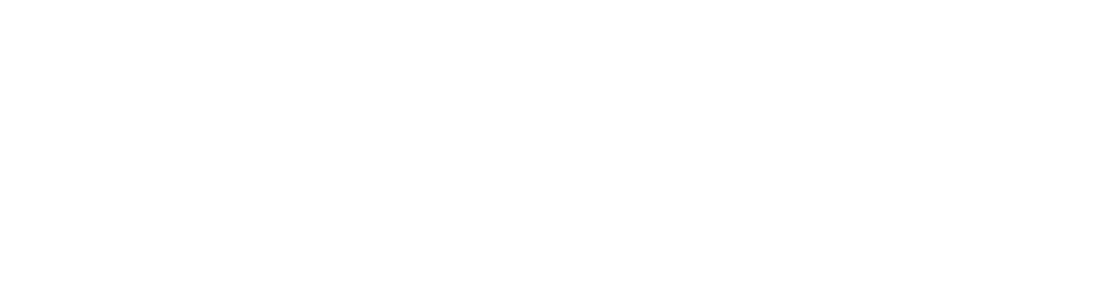 logo-irrigation-association