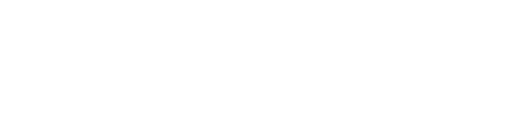 logo-landscape-ontario