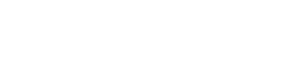 logo-rain-bird-corporation