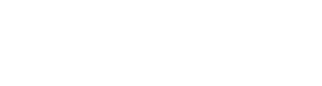 logo-siteone-landscape-supply